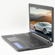 Ігровий ноутбук 15,6'' Medion (Lenovo Group) Erazer P6681 Intel Core i7-7500U RAM 8 ГБ SSD 256 ГБ + HDD 1,5 ТБ GTX1050, 4 ГБ Win10 б/в (3643) - изображение 3