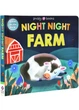 Night Night Farm - Роджер Прідді (9781783413751) - изображение 1