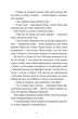 Дарлінґи - зображення 10