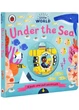 Little World: Under the Sea - изображение 1