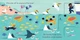 Little World: Under the Sea - изображение 3