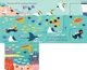 Little World: Under the Sea - изображение 4