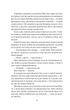 Служниця спостерігає. Книга 3 - Фріда Мак-Фадден (9786171708303) - изображение 6