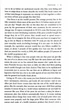 Poor Economics - изображение 5