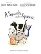 A Squash and a Squeeze - изображение 2