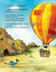 Друзяки-динозаврики. Політ на повітряній кулі - изображение 6