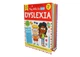 Key Skills for Kids: Dyslexia - изображение 2