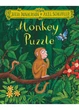Monkey Puzzle - Дональдсон Джулія (9781509812493) - изображение 1