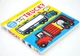 What's in my Truck? (A slide and find book) - Роджер Прідді (9781783417063) - изображение 2