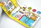 What's on My Farm? (A slide-and-find book with flaps) - Роджер Прідді (9781783418404) - изображение 4