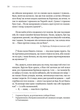 Тілько істинна правда. З українських повір'їв - зображення 10