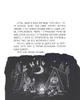 Страшенно-хуліганська книжка - изображение 3