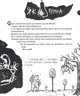 Страшенно-хуліганська книжка - изображение 6