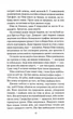 Смертоносні тварини - Марі Тірні (9786171512207) - изображение 7