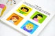 My Little World: My Body - изображение 2