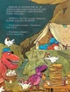 Друзяки-динозаврики. Гроза - изображение 2