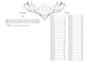 Одна істинна королева. Книга 2. Зіткана з тіні - Бенкау Дженніфер (9786178373849) - изображение 5