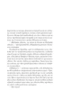 Близнюки Крошмор. Прокляття - Кассандра О´Доннелл (9786171707092) - изображение 2