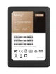 SSD накопичувач Synology SAT5200 960 GB (SAT5200-960G) - изображение 3