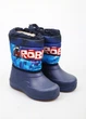 Дутики Kredo 29 Синій (AIP-P450-Blue) - зображення 1
