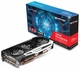 Відеокарта Sapphire NITRO+ Radeon RX 6800 XT, 256-bit, HDMI 2.1/DP, 16GB GDDR6, RDNA 2, DirectX 12 Ultimate, Tri-X Cooling (RX 6800 XT NITRO+) - Certified Refurbished - зображення 1