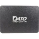 Накопитель SSD 128GB Dato DS700 2.5" SATAIII TLC (DS700SSD-128GB) - изображение 1