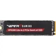SSD Накопичувач Patriot Viper VP4300 Lite 4TB PCIe 4.0 x4 NVMe TLC - зображення 1