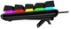 Клавіатура HyperX Alloy Origins 65 Red RGB ENG/RU Black (4P5D6AX) - зображення 5