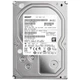 Накопичувач HDD SATA 2.0Tb Hitachi Deskstar 7K3000 7.2K 6G SATA 3.5 (HUA723020ALA640)_Refurbished - зображення 1