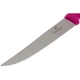 Кухонный Нож-серейтор Victorinox для Стейков и Пиццы, 23.5 см, Розовый (Vx67936.12L5) - изображение 2