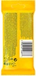 Упаковка Ласощі для собак Pedigree Denta Stix для чищення зубів 18 шт по 45 г (5998749106884) - зображення 3