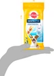 Упаковка Ласощі для собак Pedigree Denta Stix для чищення зубів 18 шт по 45 г (5998749106884) - зображення 5
