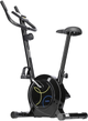 Велотренажер магнітний One Fitness RM8740 Black (17-01-296) - зображення 4