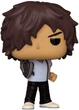 Ігрова фігурка Funko Pop! Бліч Ясутора Садо (75511) - изображение 1