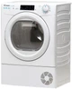 Сушильна машина автоматична Candy CSOE H7A2TE-S - изображение 7