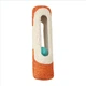 Когтеточка Taotaopets 071111 Orange игрушка для кота с 3 шариками - изображение 1