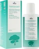 Ополіскувач для порожнини рота з олією чайного дерева - Dr. Wild Tebodont (Melaleuca Alternifolia) 500ml (84171-31015488) - зображення 2