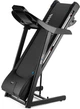 Беговая дорожка Gymtek XT600: Электрическая Складная для Дома. Изменение Наклона, 16 км/ч, до 140 кг - изображение 4