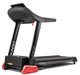 Беговая дорожка Hop-Sport HS-3500LB Runair (4 л.с.) до 150 кг + телеметрический пояс - изображение 11