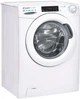 Пральна машина з сушкою Candy CSOW4855TW4/1-S - зображення 2