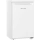 Холодильник Liebherr Re 1200 Pure - изображение 6