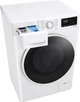 Пральна машина LG F2V3HS7WW - зображення 7