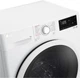 Пральна машина LG F2V3HS7WW - зображення 8