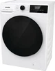 Пральна машина з сушкою Gorenje WD2A164ADS - зображення 3