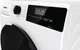 Пральна машина з сушкою Gorenje WD2A164ADS - зображення 6