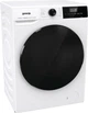 Пральна машина з сушкою Gorenje WD2A964ADS/UA - зображення 2