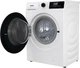 Пральна машина з сушкою Gorenje WD2A164ADS - зображення 10