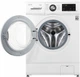 Пральна машина LG F2J3WS2W - зображення 5