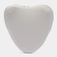 Подушка для ніг та колін ортопедична (23х25х15,5 см) Contour Legacy Leg Pillow (L) - зображення 9