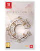 Гра для Nintendo Switch Civilization VII Nintendo Switch (5026555071949) - изображение 1